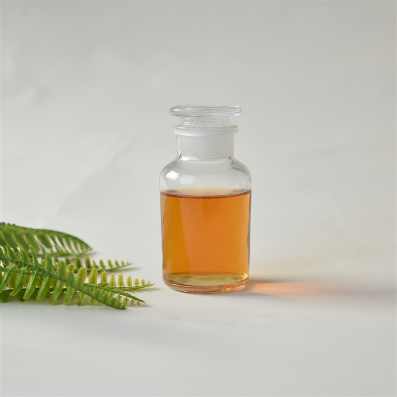 3-(2,2-diclorovinil)-2,2-dimetilciclopropano-carboxilato de [2,3,5,6-tetrafluoro-4-(metoximetil)fenil]metilo CAS 352271-52-4