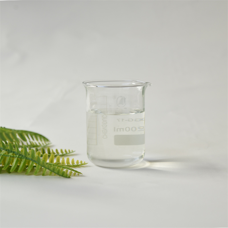 (2-bromoetil)benceno CAS 103-63-9