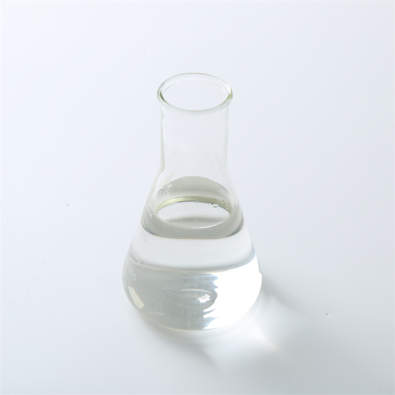 (R)-(-)-2-amino-1-propanol CAS 35320-23-1