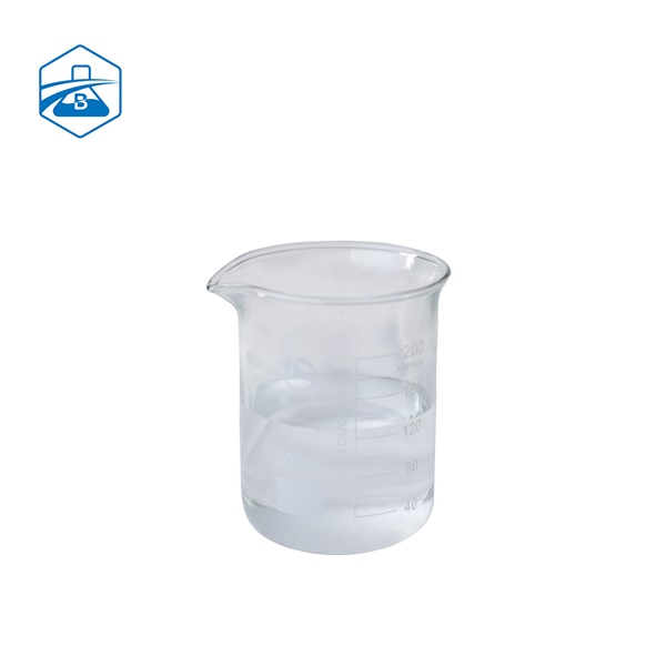 1,1-bis(hidroximetil)ciclopropano CAS 39590-81-3