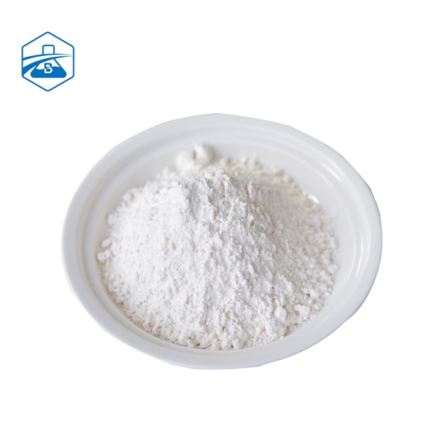 18-Crown-6 CAS 17455-13-9