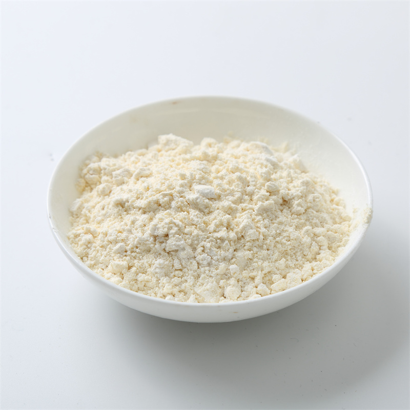 Ácido 2,5-dihidroxitereftálico CAS 610-92-4