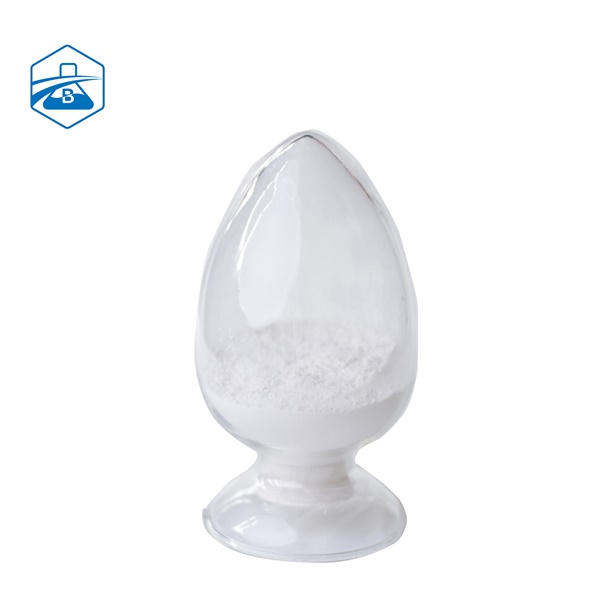 2-amino-5-bromo-6-metilpiridina CAS 42753-71-9