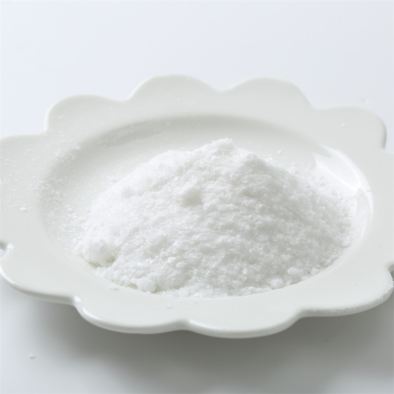Ácido 2-amino-5-bromobenzoico CAS 5794-88-7