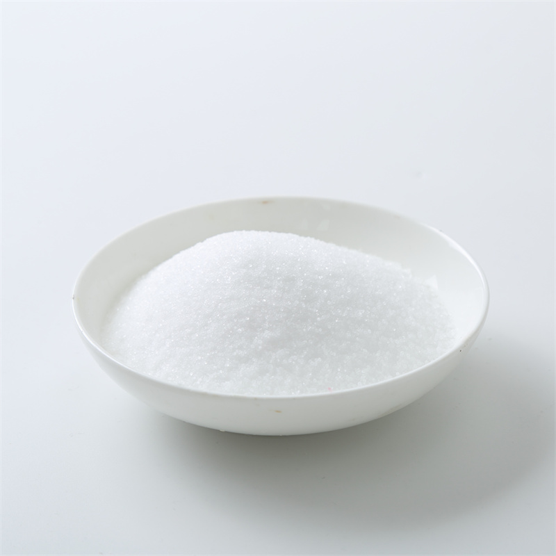 2-Cloro-3-cianopiridina CAS 6602-54-6
