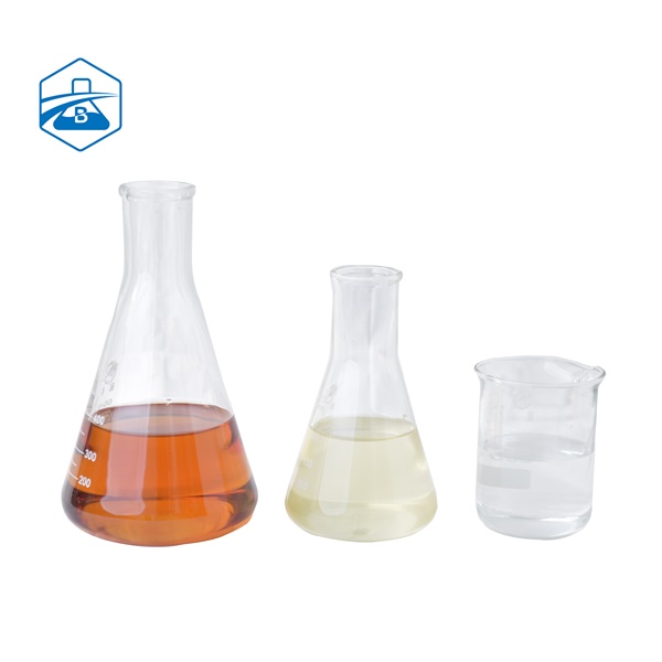 2-Cloropirazina CAS 14508-49-7