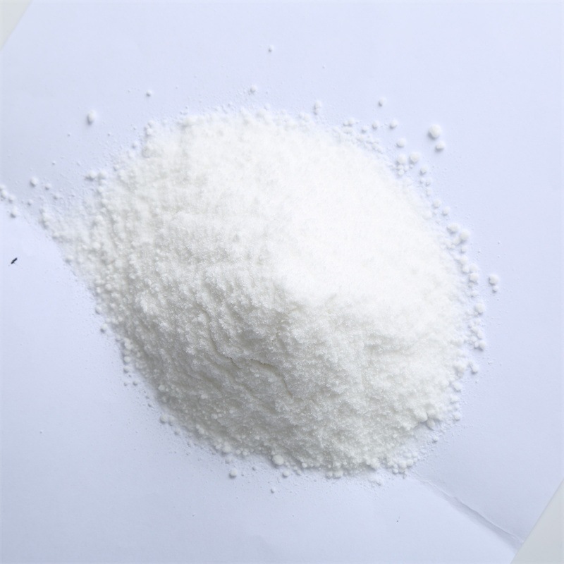 Ácido 2-fluorofenilacético CAS 451-82-1