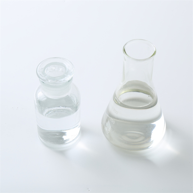 2-(Hidroximetil)piridina CAS 586-98-1