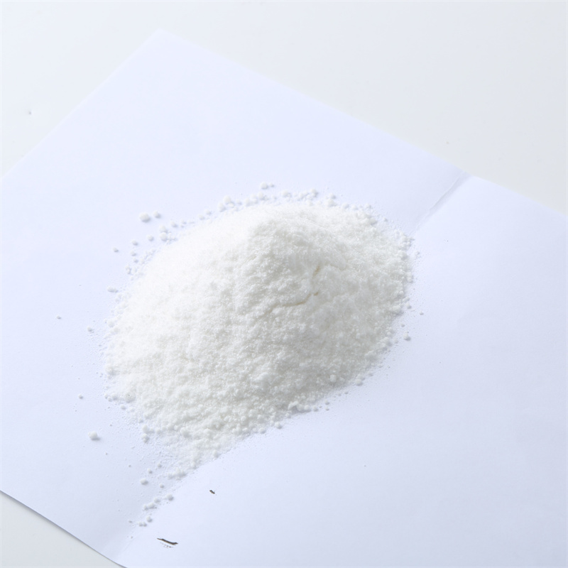 2-Metilbenceno-1-sulfonamida CAS 88-19-7