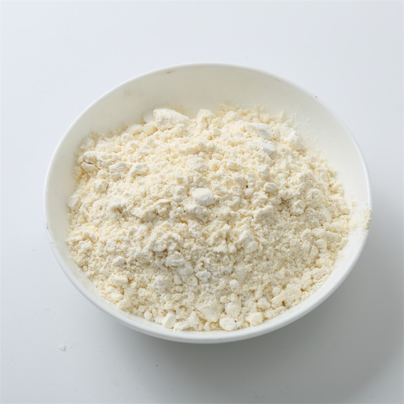 2-Metilindol CAS 95-20-5