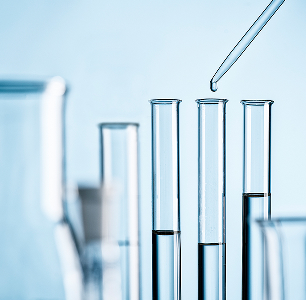 Introdución do 2-bromofluorobenceno