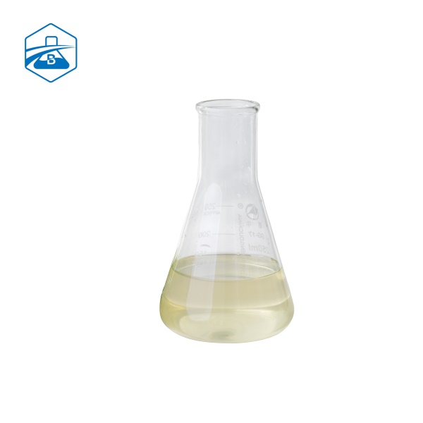 3,4-difluoronitrobenceno CAS 369-34-6