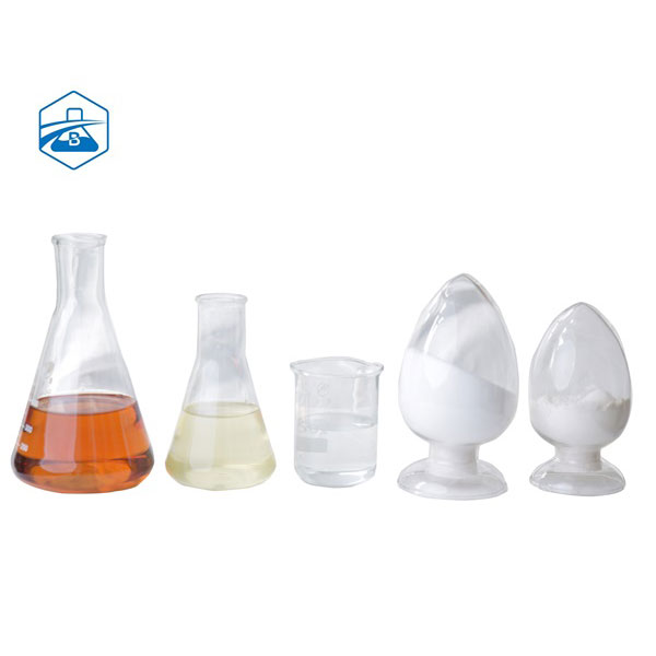 3-Etilfenol CAS 620-17-7