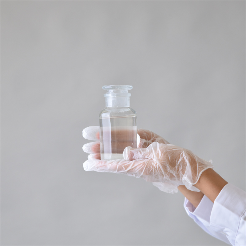 3-Metacriloxipropiltrimetoxisilano CAS 2530-85-0