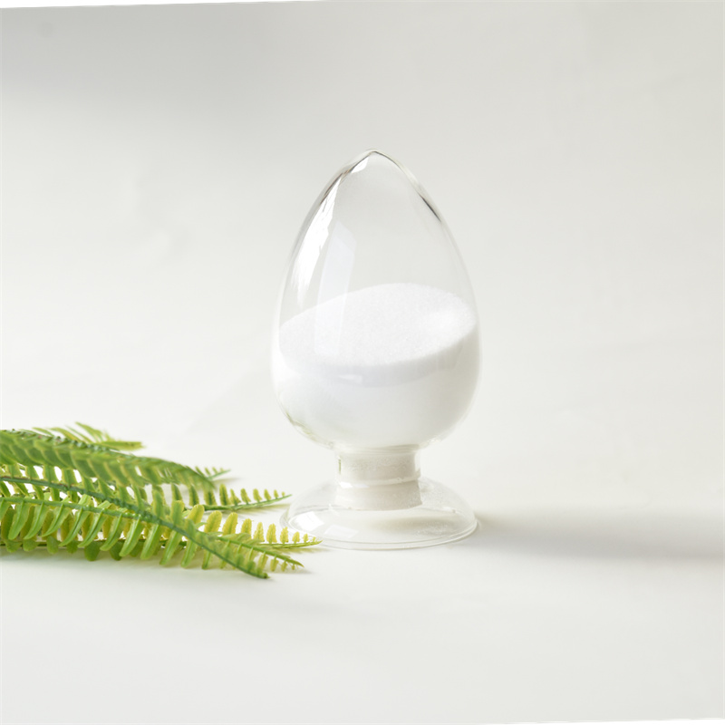 Sal sódica do ácido 3-[N-tris(hidroximetil)metilamino]-2-hidroxipropanosulfónico CAS 105140-25-8