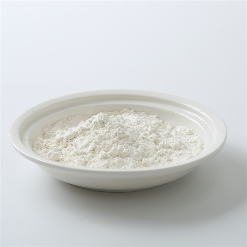 4-Alilpirocatecol CAS 1126-61-0