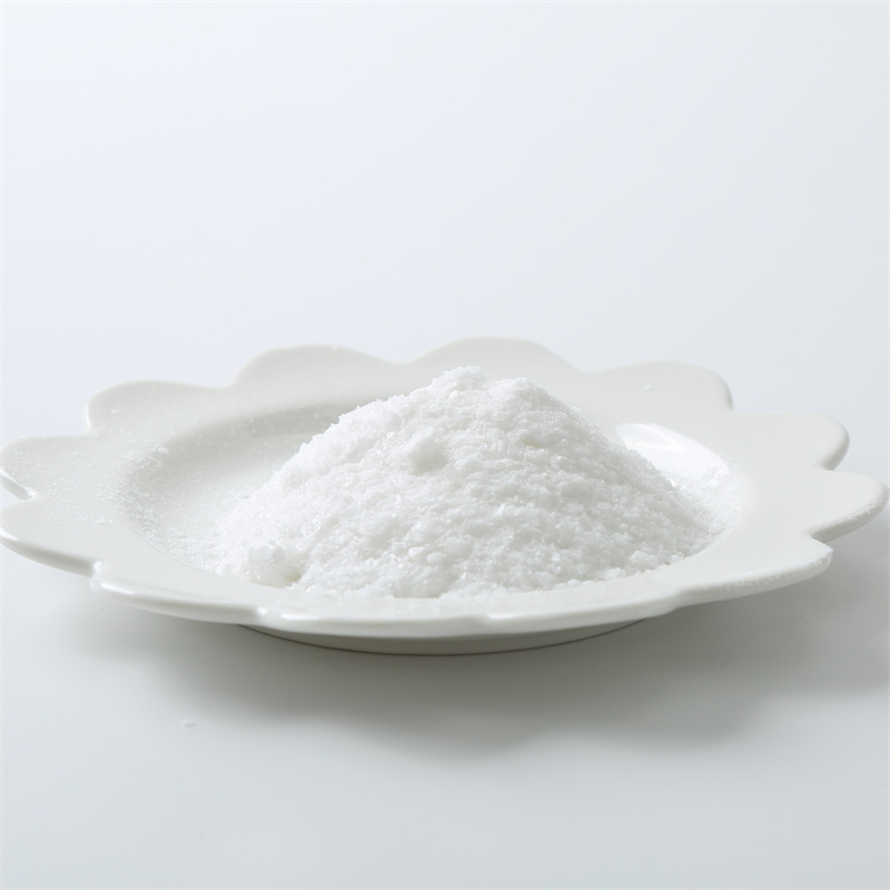 4-amino-6-(terc-butil)-3-mercapto-1,2,4-triazin-5(4H)-ona CAS 33509-43-2