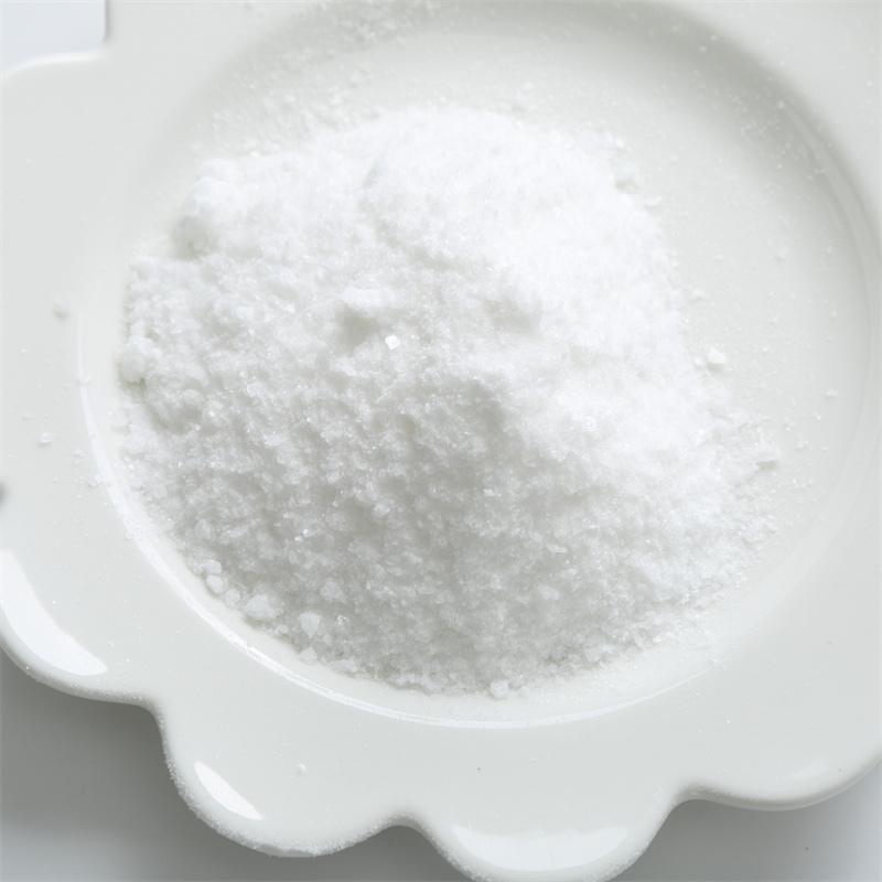 Ácido 4-bromofenilacético CAS 1878-68-8
