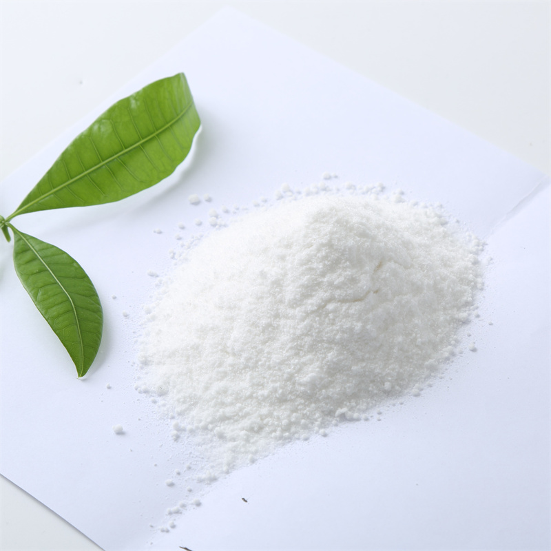 4-Butilresorcinol CAS 18979-61-8