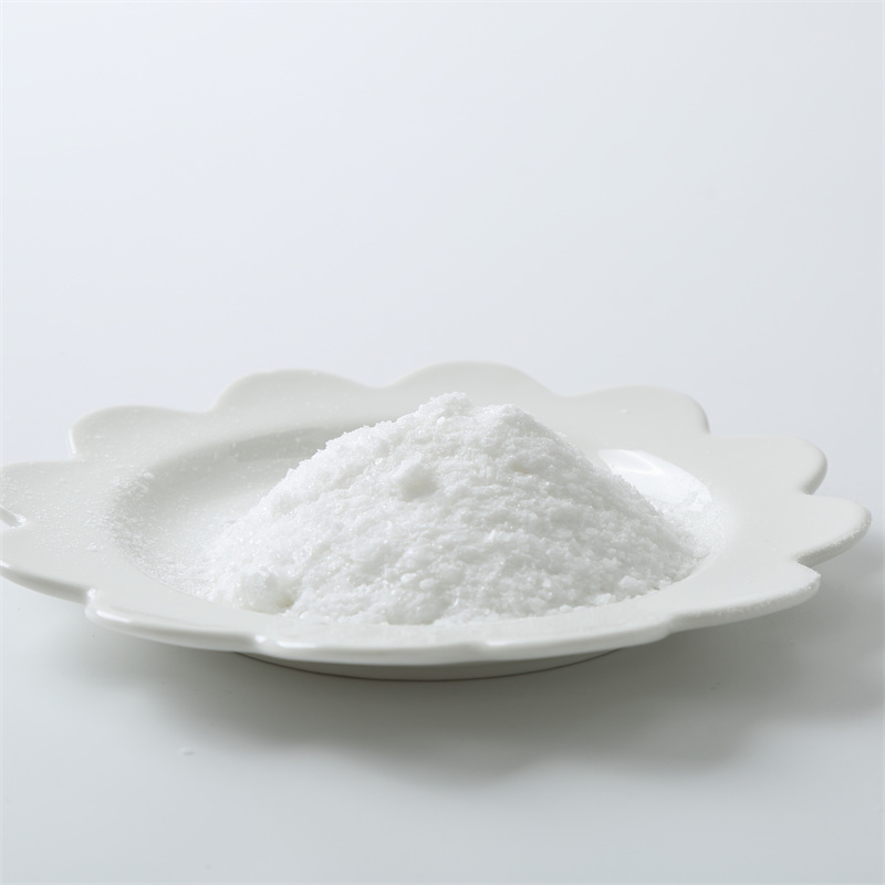 4-Cloro-7H-pirrolo[2,3-d]pirimidina CAS 3680-69-1