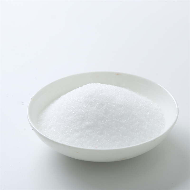 4-Metilimidazol CAS 822-36-6