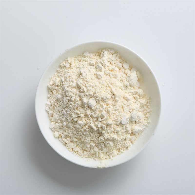 5-Bromo-2-cloro-3-nitropiridina CAS 67443-38-3