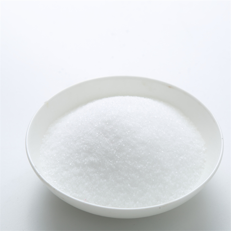 Ácido 5-bromo-2-clorobenzoico CAS 21739-92-4