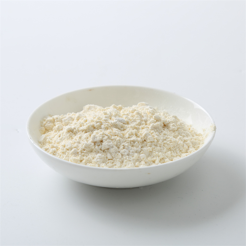 5-Bromo-2-piridinacarbonitrilo CAS 97483-77-7