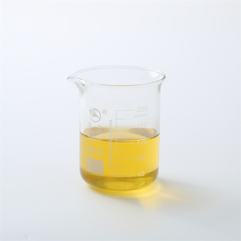 9-BROMO-1-NONENO CAS 89359-54-6