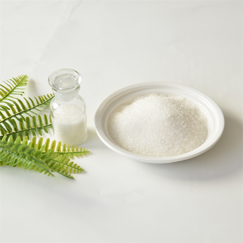 Cloroformiato de 9-fluorenilmetilo CAS 28920-43-6