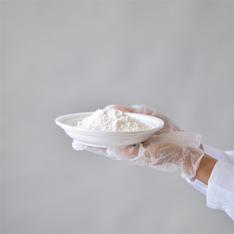 Sal disódica de adenosina 5-trifosfato CAS 987-65-5