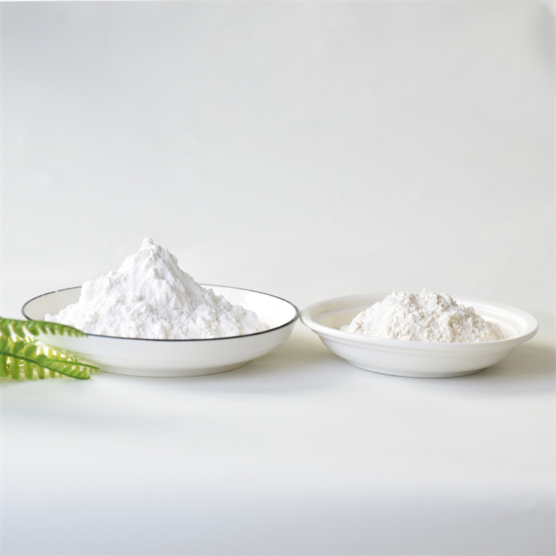 Sulfato de agmatina CAS 2482-00-0