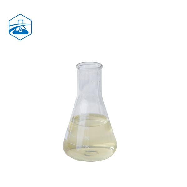 CLORHIDRATO DE ALUMINIO CAS 12042-91-0