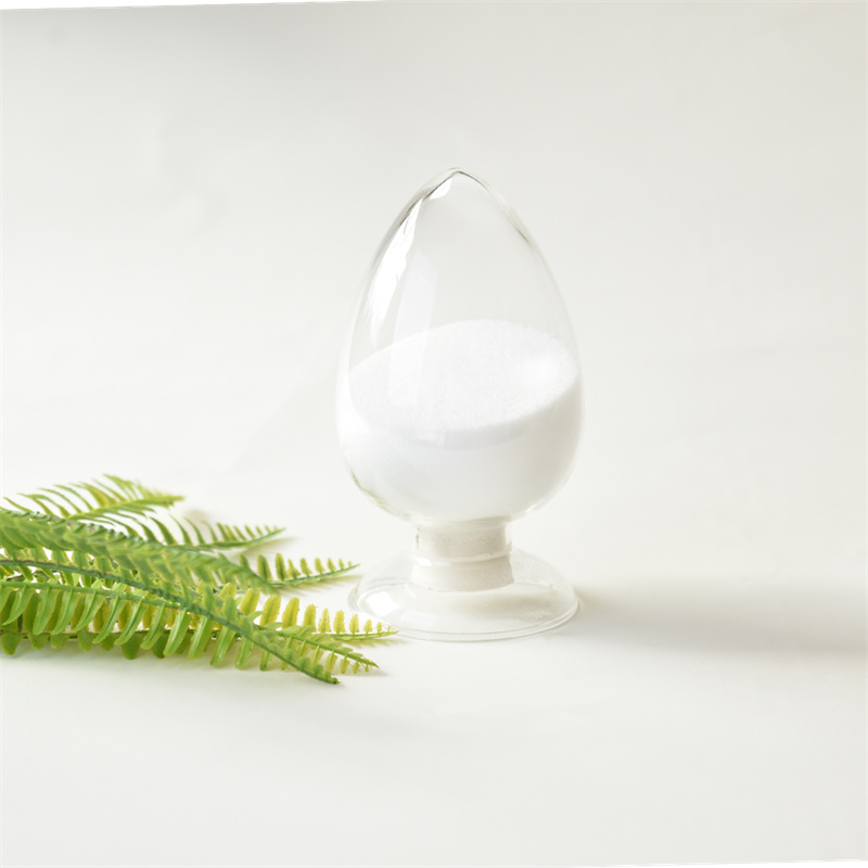 Molibdato de amonio tetrahidratado CAS 12054-85-2