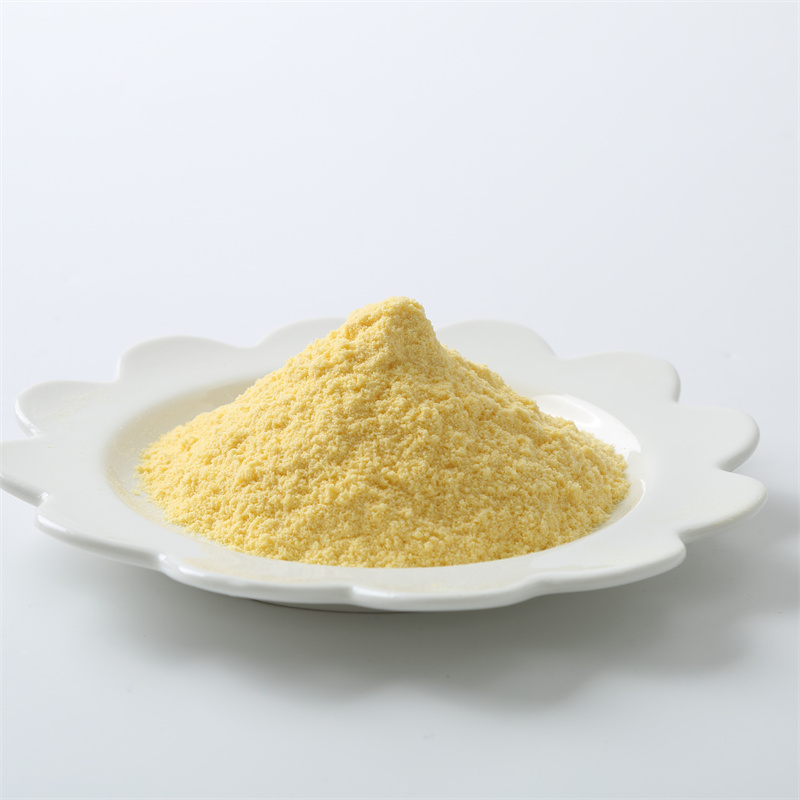 Anfotericina B CAS 1397-89-3