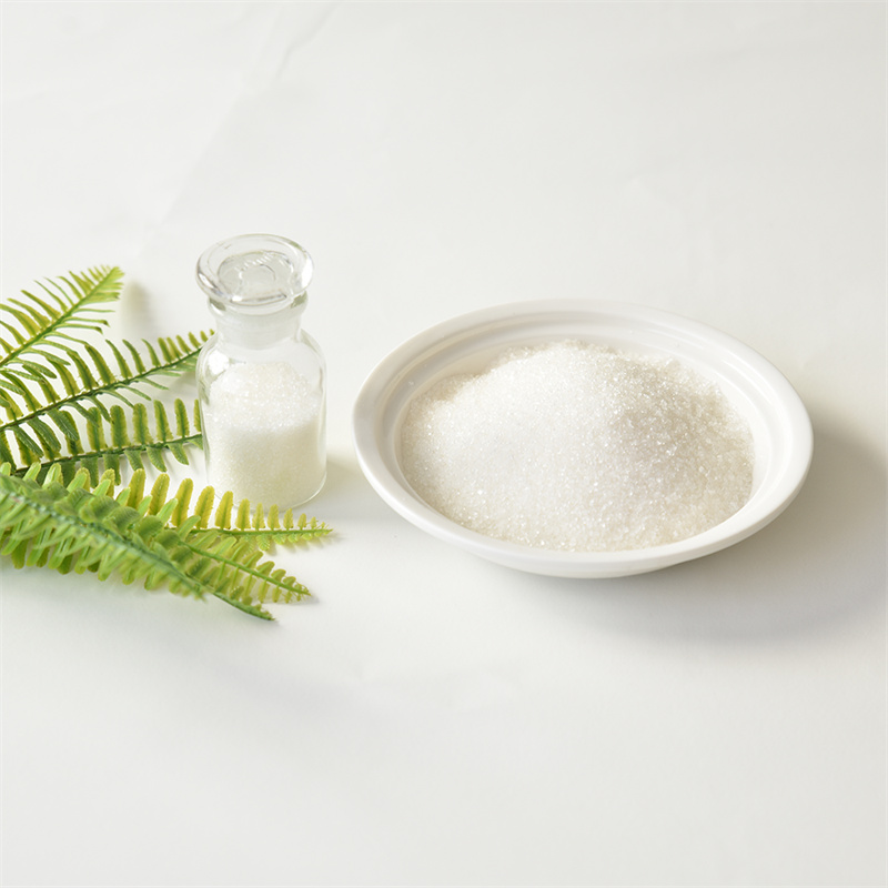 Cloruro de benciltributilamonio CAS 23616-79-7