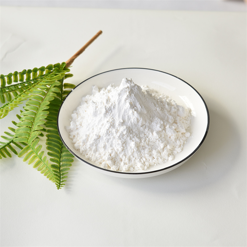 BETA-CICLODEXTRINA CAS 7585-39-9