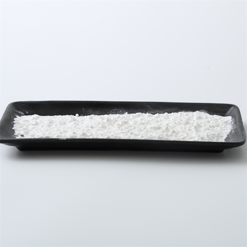 Clorhidrato de bis(2-cloroetil)amina CAS 821-48-7