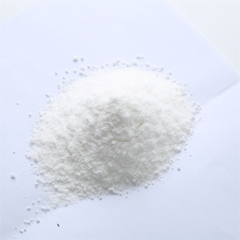 Bis(4-hidroxifenil)sulfona CAS 80-09-1