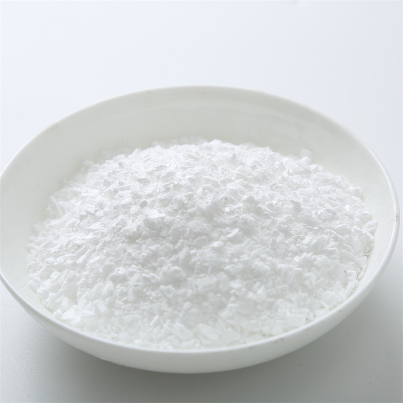 Albúmina bovina CAS 9048-46-8