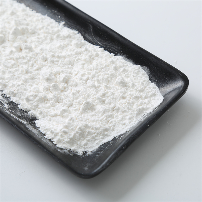 Hidroxitolueno butilado CAS 128-37-0