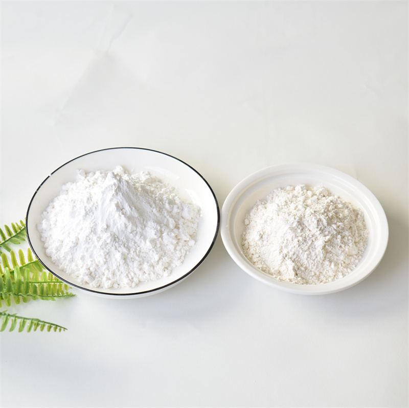 Cera de carnauba