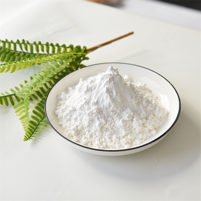 Cinnamaldehído CAS 104-55-2
