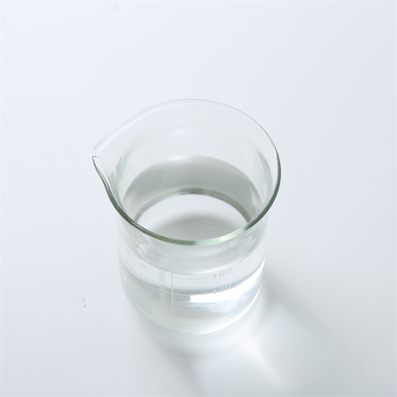 Dibutil cadrado CAS 2892-62-8