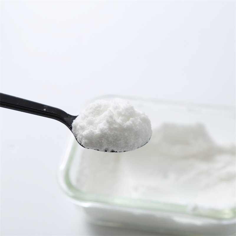 1,1-ciclobutanodicarboxilato de dietilo CAS 3779-29-1