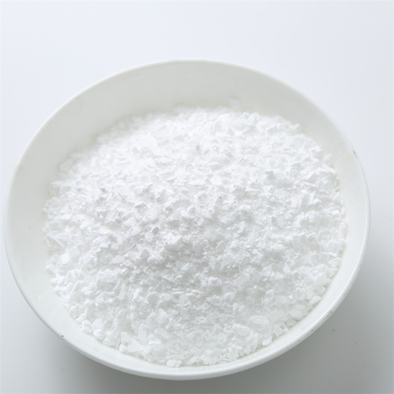 Acetamidomalonato de dietilo CAS 1068-90-2