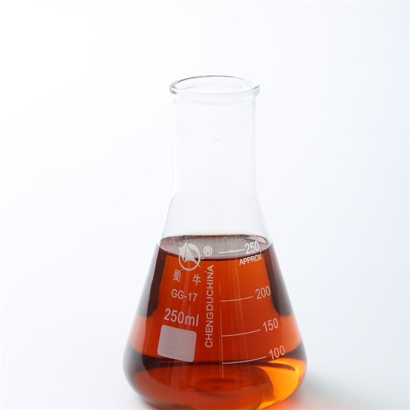 Azodicarboxilato de dietilo CAS 1972-28-7