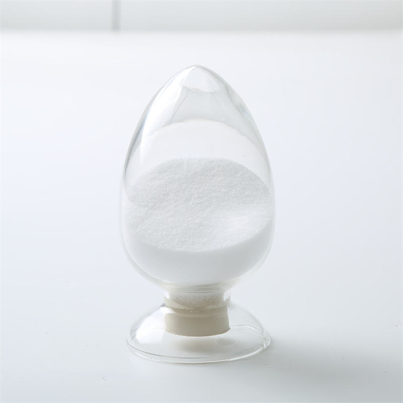 (fenilacetil)malonato de dietilo CAS 20320-59-6