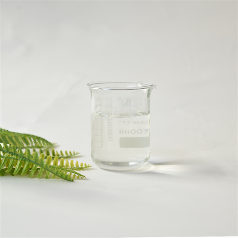 Éter monometílico de dietilenglicol CAS 111-77-3