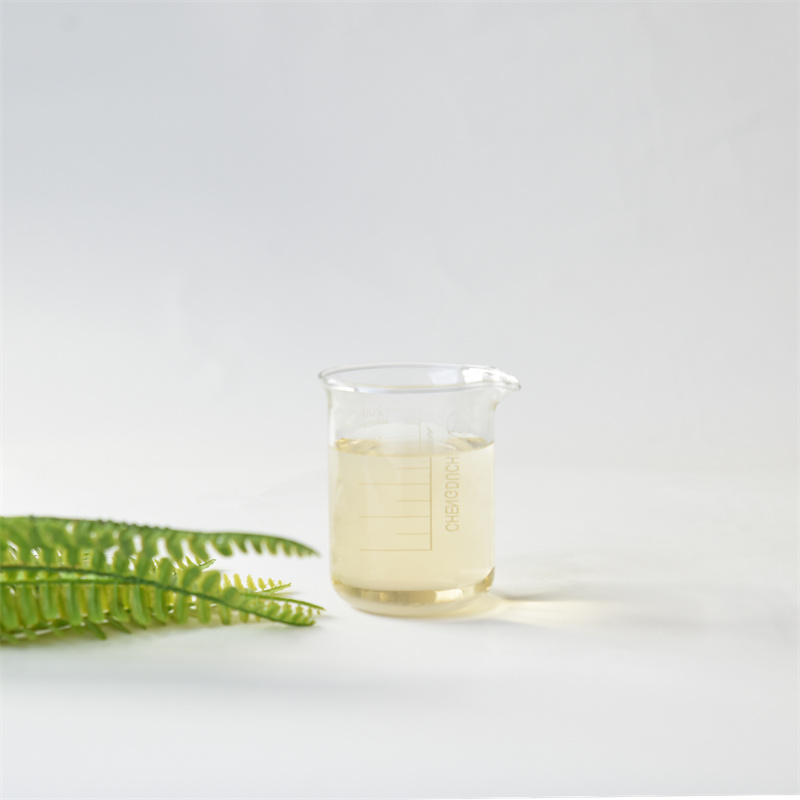 Azodicarboxilato de diisopropilo CAS 2446-83-5